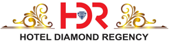 Hotel Diamond Regency